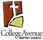 cabc_logo
