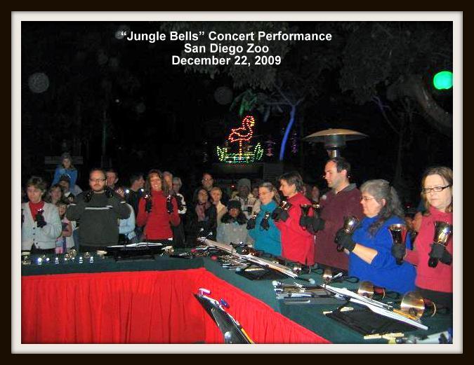 sdzoo Captioned